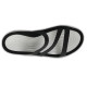 Crocs Women's Swiftwater Sandal